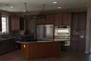 2509 Brandy Ln, Accokeek, MD 20607 - Photo 5