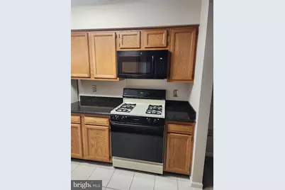 8941 Town Center Circle #2-308, Upper Marlboro, MD 20774 - Photo 9