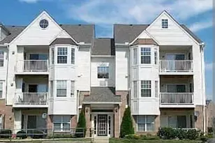 8941 Town Center Cir, Upper Marlboro, MD 20774 - Photo 1