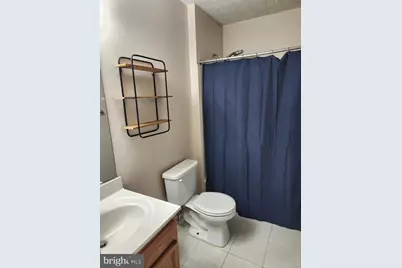 8941 Town Center Circle #2-308, Upper Marlboro, MD 20774 - Photo 11