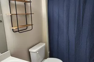 8941 Town Center Cir, Upper Marlboro, MD 20774 - Photo 11