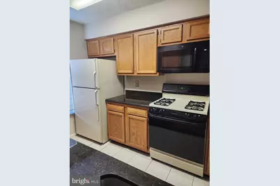 8941 Town Center Circle #2-308, Upper Marlboro, MD 20774 - Photo 7