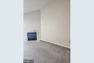 8941 Town Center Circle #2-308, Upper Marlboro, MD 20774 - Photo 5