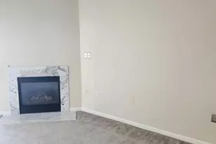 8941 Town Center Cir, Upper Marlboro, MD 20774 - Photo 5