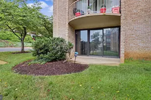 3344 Huntley Sq Dr, Temple Hills, MD 20748 - Photo 23