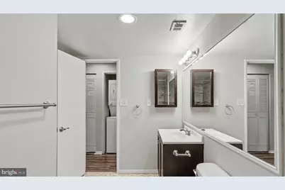 3344 Huntley Square Drive #T-2, Temple Hills, MD 20748 - Photo 17