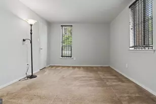 3344 Huntley Sq Dr, Temple Hills, MD 20748 - Photo 13