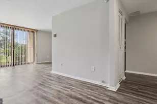 3344 Huntley Sq Dr, Temple Hills, MD 20748 - Photo 5