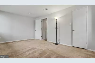 3344 Huntley Square Drive #T-2, Temple Hills, MD 20748 - Photo 15