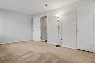 3344 Huntley Sq Dr, Temple Hills, MD 20748 - Photo 15