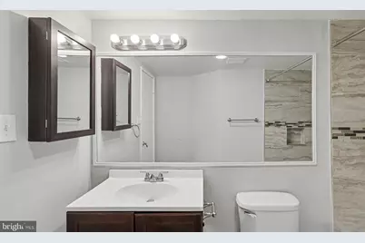 3344 Huntley Square Drive #T-2, Temple Hills, MD 20748 - Photo 19