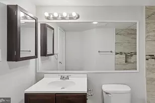 3344 Huntley Sq Dr, Temple Hills, MD 20748 - Photo 19