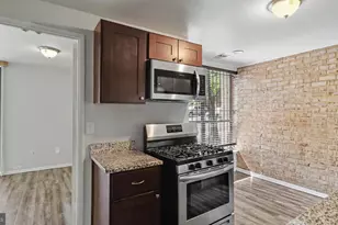 3344 Huntley Sq Dr, Temple Hills, MD 20748 - Photo 9