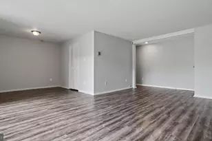 3344 Huntley Sq Dr, Temple Hills, MD 20748 - Photo 7