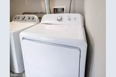 5605 Larson Court #16, Capitol Heights, MD 20743 - Photo 13