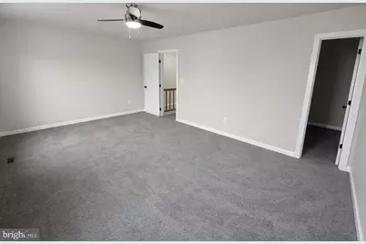 5605 Larson Court #16, Capitol Heights, MD 20743 - Photo 9