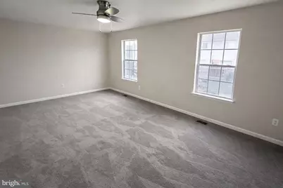 5605 Larson Court #16, Capitol Heights, MD 20743 - Photo 7