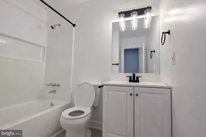 5605 Larson Court #16, Capitol Heights, MD 20743 - Photo 5