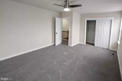 5605 Larson Court #16, Capitol Heights, MD 20743 - Photo 11