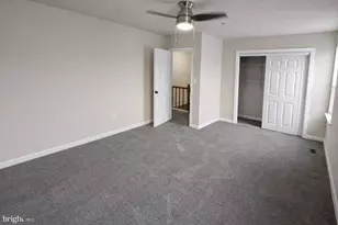 5605 Larson Ct, Capitol Heights, MD 20743 - Photo 11