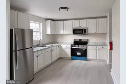 5605 Larson Court #16, Capitol Heights, MD 20743 - Photo 3