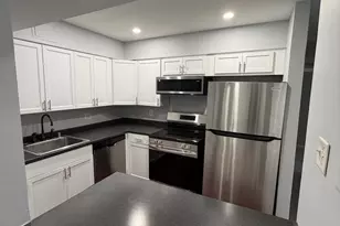 10122 Campus Way S, Upper Marlboro, MD 20774 - Photo 5