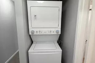 10122 Campus Way S, Upper Marlboro, MD 20774 - Photo 15