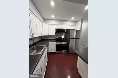 10122 Campus Way S #202-1A, Upper Marlboro, MD 20774 - Photo 11