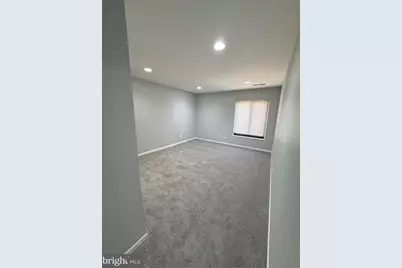 10122 Campus Way S #202-1A, Upper Marlboro, MD 20774 - Photo 19