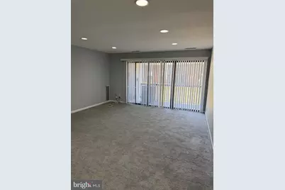 10122 Campus Way S #202-1A, Upper Marlboro, MD 20774 - Photo 9