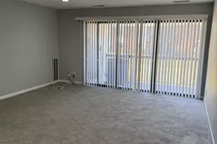 10122 Campus Way S, Upper Marlboro, MD 20774 - Photo 9