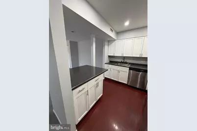 10122 Campus Way S #202-1A, Upper Marlboro, MD 20774 - Photo 13