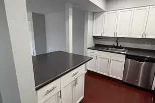 10122 Campus Way S, Upper Marlboro, MD 20774 - Photo 13