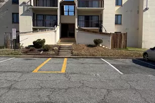 10122 Campus Way S, Upper Marlboro, MD 20774 - Photo 1