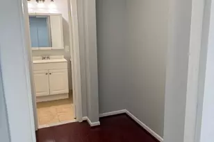 10122 Campus Way S, Upper Marlboro, MD 20774 - Photo 21