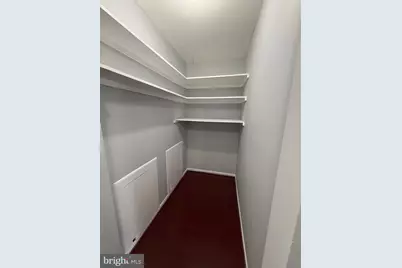 10122 Campus Way S #202-1A, Upper Marlboro, MD 20774 - Photo 17