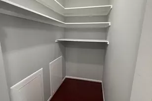 10122 Campus Way S, Upper Marlboro, MD 20774 - Photo 17