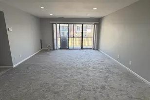 10122 Campus Way S, Upper Marlboro, MD 20774 - Photo 3