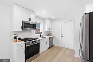 4414 71st Ave, Hyattsville, MD 20784 - Photo 13