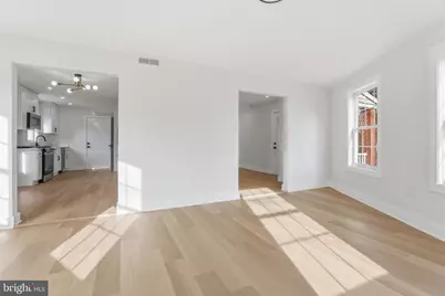 4414 71st Avenue, Hyattsville, MD 20784 - Photo 7