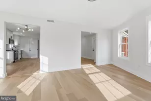 4414 71st Ave, Hyattsville, MD 20784 - Photo 7