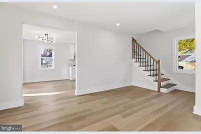 4414 71st Avenue, Hyattsville, MD 20784 - Photo 5