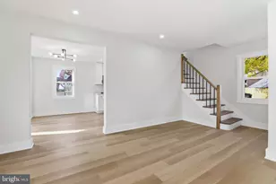 4414 71st Ave, Hyattsville, MD 20784 - Photo 5