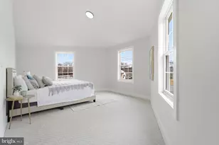 4414 71st Ave, Hyattsville, MD 20784 - Photo 17