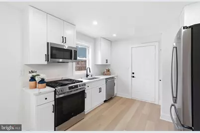 4414 71st Avenue, Hyattsville, MD 20784 - Photo 23