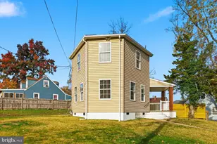 4414 71st Ave, Hyattsville, MD 20784 - Photo 29