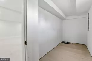 4414 71st Ave, Hyattsville, MD 20784 - Photo 27