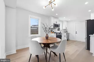 4414 71st Ave, Hyattsville, MD 20784 - Photo 11