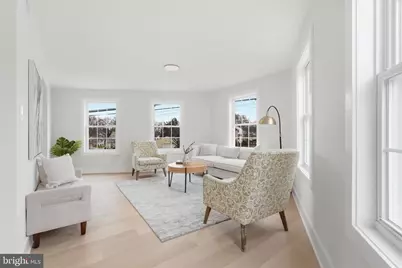 4414 71st Avenue, Hyattsville, MD 20784 - Photo 9