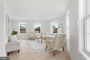 4414 71st Ave, Hyattsville, MD 20784 - Photo 9